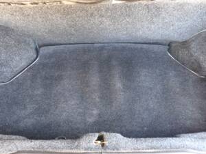 Image 17/29 of Maserati Spyder (1992)