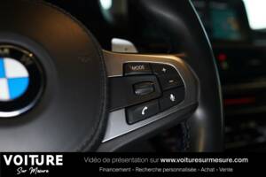 Afbeelding 32/32 van BMW X3 M40i (2018)