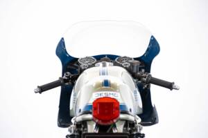 Image 10/50 of Ducati 900 SS (1977)