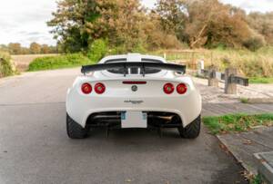 Bild 5/11 von Lotus Exige S (2006)