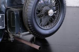 Bild 46/50 von Invicta 4,5 Liter A-Typ High Chassis (1928)