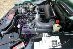 Afbeelding 23/50 van Rover 3500 (1974)