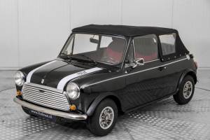 Afbeelding 32/50 van Mini 1000 (1983)