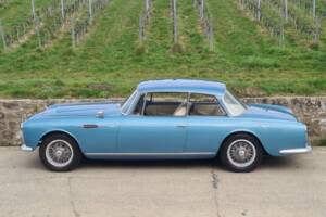 Afbeelding 6/16 van Alvis TD 21 (1963)