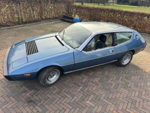 Afbeelding 3/8 van Lotus Elite (501) (1973)