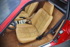 Bild 26/55 von Ferrari 308 GTBi (1981)