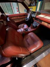 Afbeelding 6/8 van Maserati Biturbo 2.0 (1984)