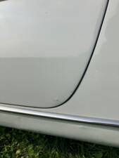 Afbeelding 37/44 van FIAT 1500 Pininfarina (1963)