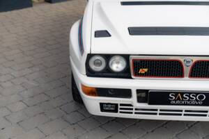 Imagen 14/96 de Lancia Delta HF Integrale Evoluzione I "Martini 5" (1992)