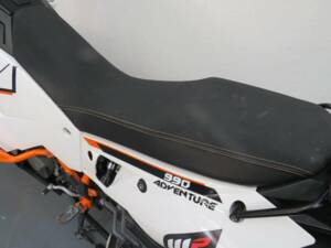 Afbeelding 18/44 van KTM 990 Adventure (2012)