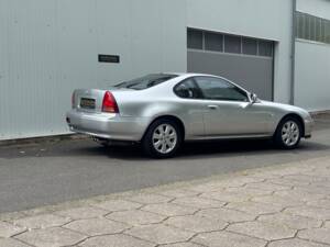 Image 8/45 de Honda Prelude (1993)