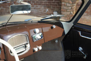 Image 31/50 of Porsche 356 1500 (1954)