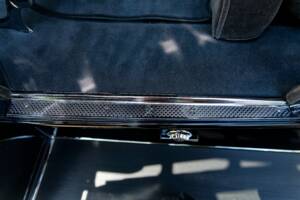 Bild 31/52 von Cadillac Series 353 (1930)