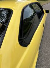 Bild 15/41 von BMW M3 (1996)