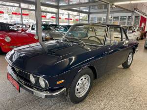 Image 2/20 of Lancia Fulvia 1.3 S (1975)