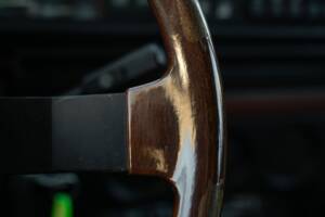 Image 24/39 of Alfa Romeo Alfetta 2.0 (1983)