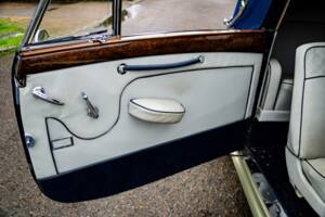 Image 33/35 of Lagonda 2.6 Litre MkI (1951)