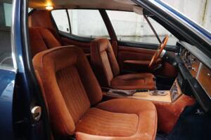 Bild 22/39 von ISO Fidia 300 (1969)