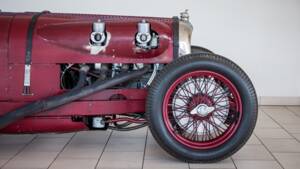 Image 9/19 of Riley Nine Special (1928)