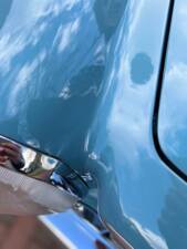 Immagine 68/81 di Mercedes-Benz 250 SL (1967)