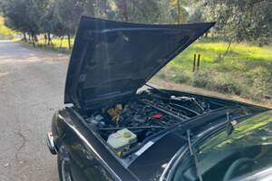 Image 17/47 of Jaguar XJ-S 3.6 (1988)