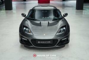 Image 3/23 of Lotus Evora GT410 (2020)