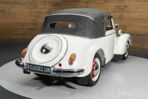 Bild 13/19 von DKW Meisterklasse (1939)