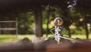 Image 28/50 of Packard Six Model 526 (1928)