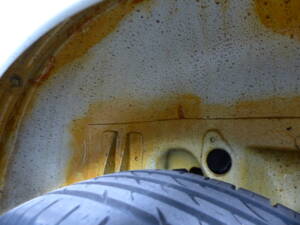 Image 55/57 of Volkswagen Kever 1200 (1965)