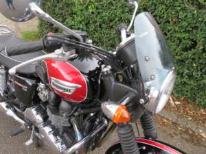 Imagen 5/36 de Triumph DUMMY (2014)