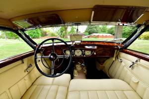 Bild 42/50 von Mercedes-Benz 320 Cabriolet A (1939)