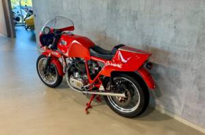 Bild 58/69 von Ducati DUMMY (1982)