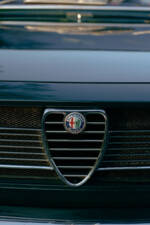 Image 70/78 of Alfa Romeo 1750 Berlina (1970)