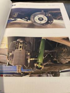 Bild 48/48 von Porsche 911 Carrera 2.7 (1975)