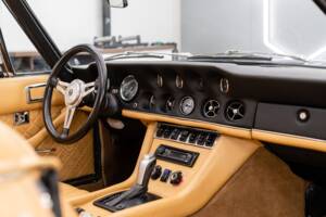 Bild 39/90 von Jensen Interceptor MK III (1974)