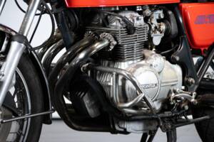 Bild 43/48 von Honda DUMMY (1975)
