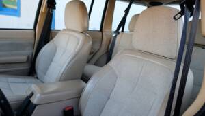 Image 41/67 de Jeep Cherokee (1996)