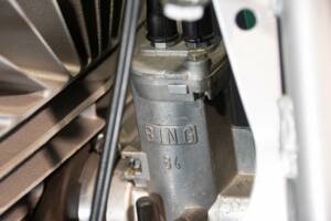 Immagine 49/50 di SWM DUMMY (1975)