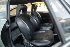 Afbeelding 24/44 van Lancia Fulvia Sport 1.6 (Zagato) (1972)