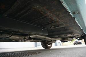 Immagine 71/77 di Ford Mustang 289 (1965)