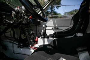 Bild 33/50 von MG Metro 6R4 Evo (1985)