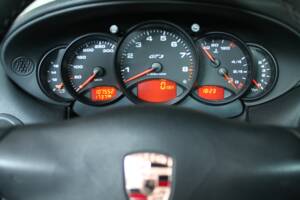 Bild 64/97 von Porsche 911 GT3 Clubsport (1999)