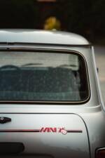 Afbeelding 16/21 van Mini 1000 (1985)