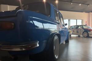 Bild 7/25 von Renault R 8 Major 1100 (1973)
