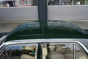 Bild 19/71 von Mercedes-Benz 280 S (1973)