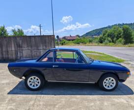 Bild 9/30 von Lancia Fulvia Coupe Rallye (1967)
