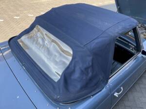 Image 12/36 de Mercedes-Benz 280 SL (1971)
