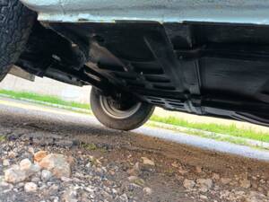 Image 14/48 de FIAT 500 L (1971)