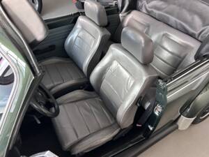 Immagine 19/41 di Volkswagen Maggiolone 1303 LS (1976)