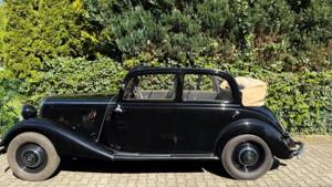 Bild 3/11 von Mercedes-Benz 170 V (1939)
